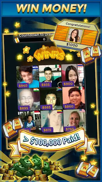 Play Brain Battle 3 - Make Money  and enjoy Brain Battle 3 - Make Money with UptoPlay