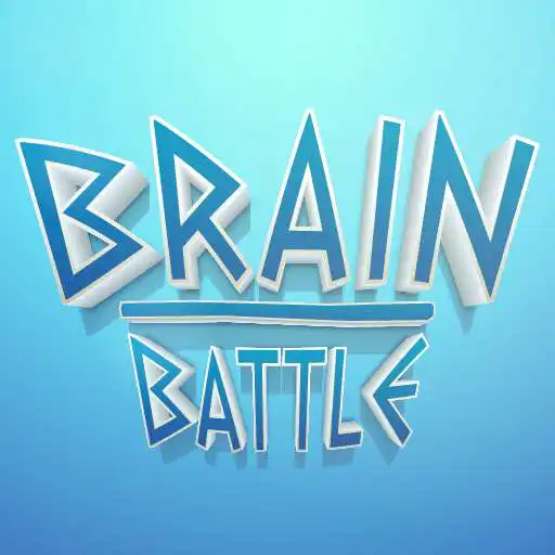 Play Brain Battle - Greek APK Play Brain Battle - Greek APK