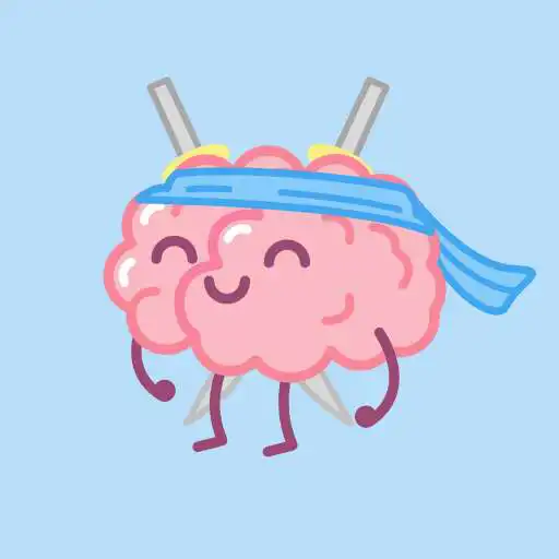 Play Brain Battle APK Play Brain Battle APK