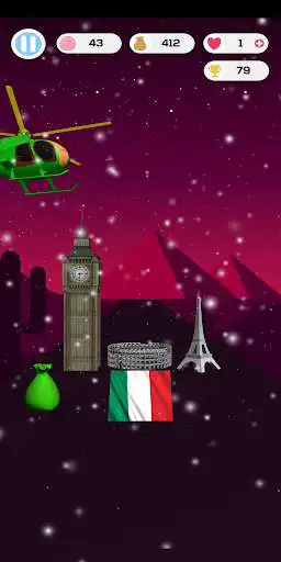 Play Brain Battle as an online game Brain Battle with UptoPlay