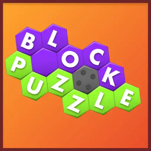 Play Brain Block Challenge : Puzzle APK