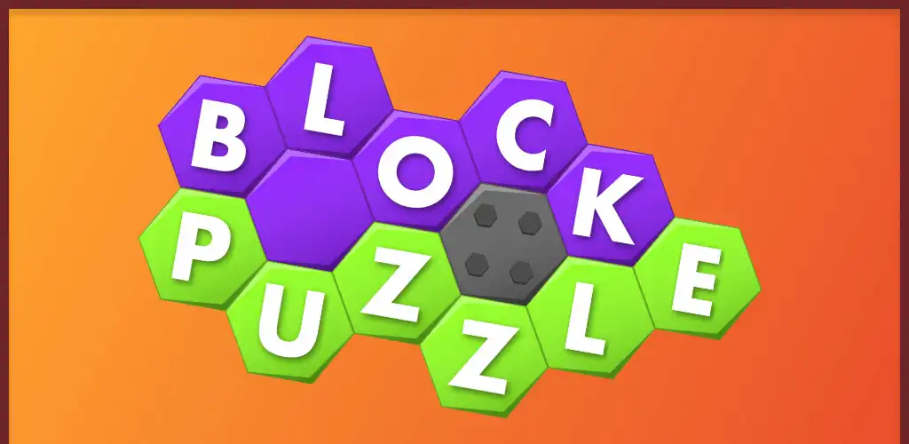 Play Brain Block Challenge : Puzzle  and enjoy Brain Block Challenge : Puzzle with UptoPlay