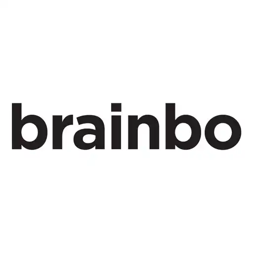Play Brainbo APK Play Brainbo APK