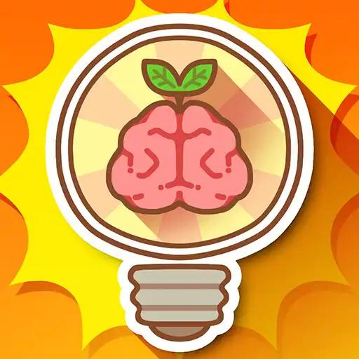 Play Brain Boom APK