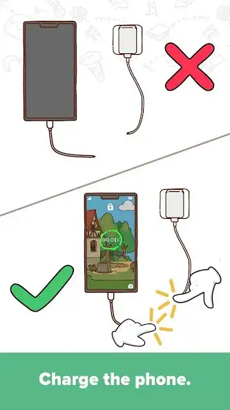 Play Brain Boom as an online game Brain Boom with UptoPlay
