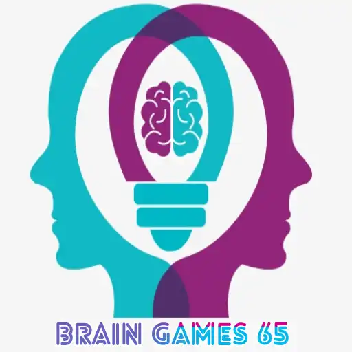 Free play online Brain Booster Games APK