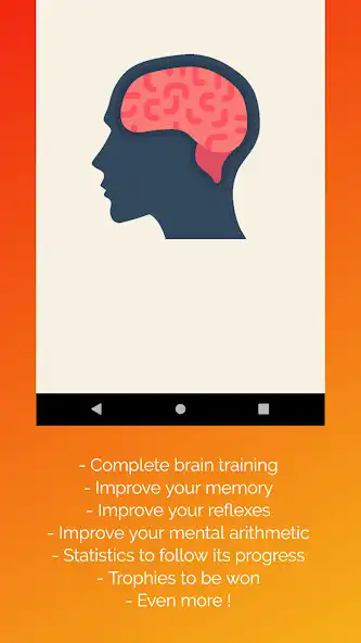 Play Brain Booster : get a brain ! and enjoy Brain Booster : get a brain ! with UptoPlay Play Brain Booster : get a brain ! and enjoy Brain Booster : get a brain ! with UptoPlay