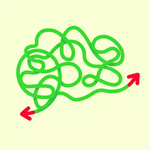 Free play online Brain Booster APK
