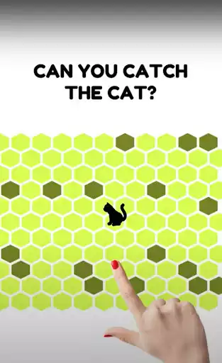 Play Brain Booster