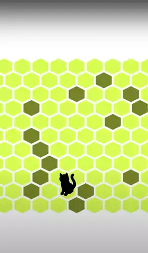 Play Brain Booster