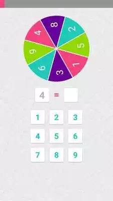 Play Brain Booster