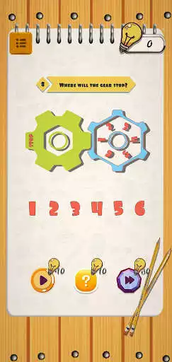 Play Brain Boost: IQ Boost Puzzles and enjoy Brain Boost: IQ Boost Puzzles with UptoPlay Play Brain Boost: IQ Boost Puzzles and enjoy Brain Boost: IQ Boost Puzzles with UptoPlay