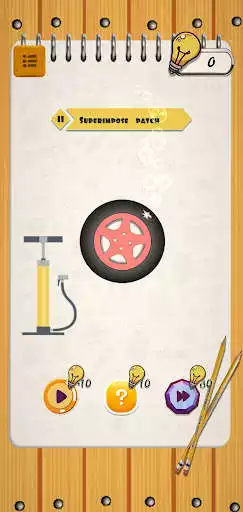 Play Brain Boost: IQ Boost Puzzles as an online game online Brain Boost: IQ Boost Puzzles with UptoPlay com.DefenseStudio.BrainBoost Play Brain Boost: IQ Boost Puzzles as an online game Brain Boost: IQ Boost Puzzles with UptoPlay
