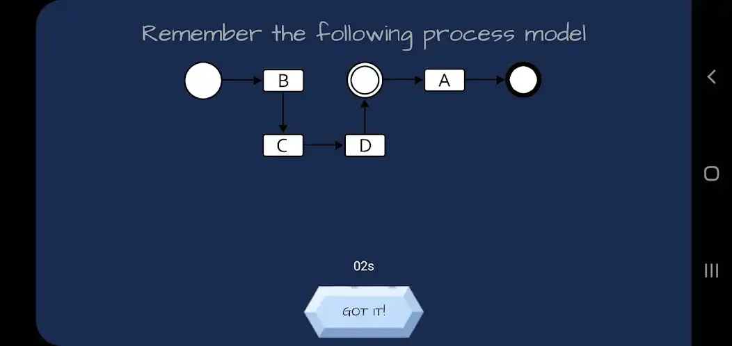 Play BrainBoozled as an online game BrainBoozled with UptoPlay