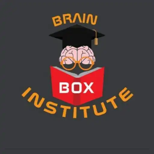Play Brainbox Institute APK Play Brainbox Institute APK