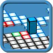 Free play online BrainBoX - Lite - Block Puzzle APK Free play online BrainBoX - Lite - Block Puzzle APK