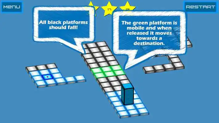 Play BrainBoX - Lite - Block Puzzle