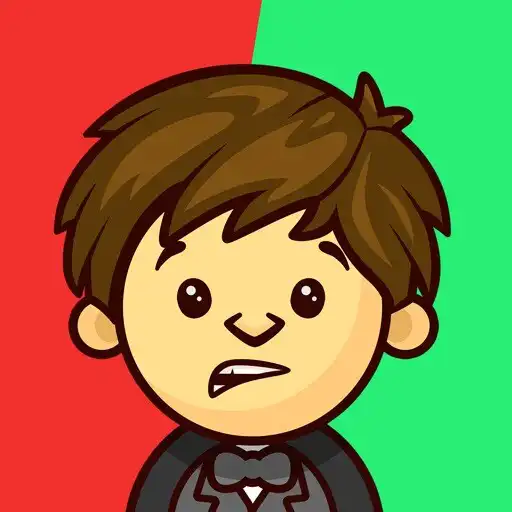 Play Brain Box Quiz: True Or False APK