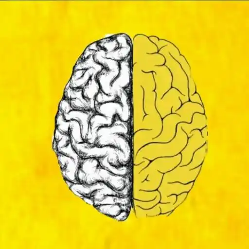 Play brain box tts APK