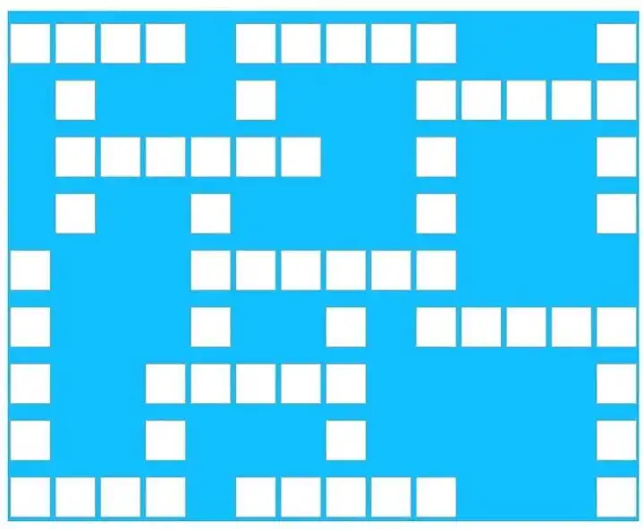 Play brain box tts as an online game brain box tts with UptoPlay