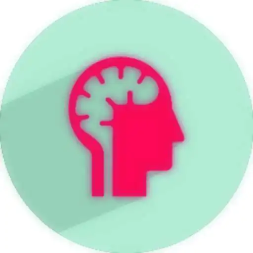 Run free android online Brain Break - relax your brain APK Run free android online Brain Break - relax your brain APK