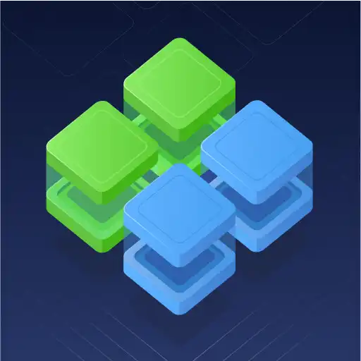 Play Brain Bricks - Puzzle APK Play Brain Bricks - Puzzle APK