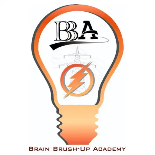 Play Brain Brushup Academy APK Play Brain Brushup Academy APK
