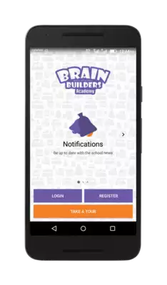 Play Brain Builders and enjoy Brain Builders with UptoPlay Play Brain Builders and enjoy Brain Builders with UptoPlay