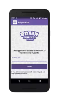 Play Brain Builders as an online game online Brain Builders with UptoPlay Play Brain Builders as an online game Brain Builders with UptoPlay