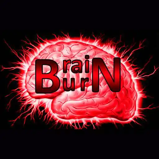 Free play online BrainBurn Memory Training APK