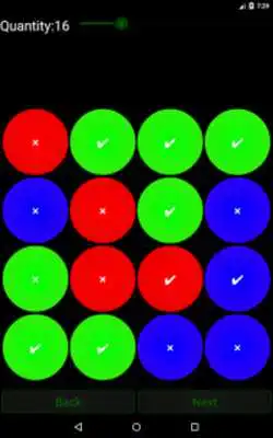 Play BrainBurn Memory Training Play BrainBurn Memory Training