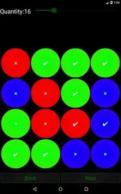 Play BrainBurn Memory Training Play BrainBurn Memory Training