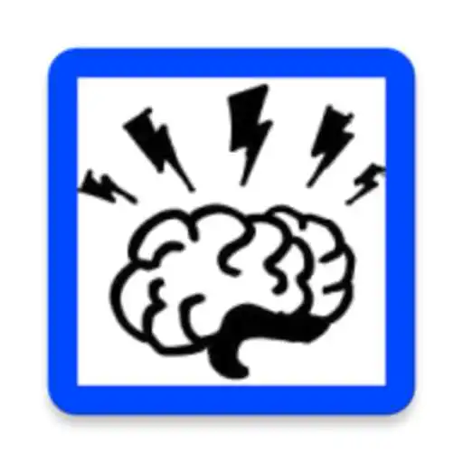 Play Brain Buster APK Play Brain Buster APK