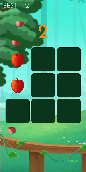 Play Brain Buster - Memory Match  and enjoy Brain Buster - Memory Match with UptoPlay