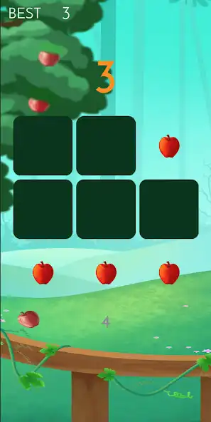 Play Brain Buster - Memory Match as an online game Brain Buster - Memory Match with UptoPlay