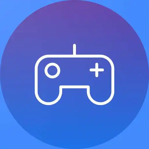 Play BrainByte APK