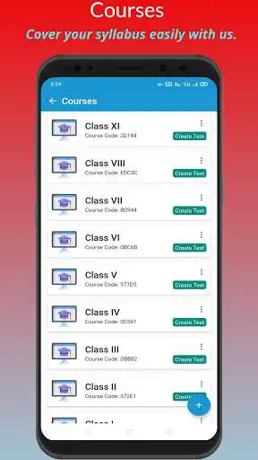 Play BrainByte  and enjoy BrainByte with UptoPlay