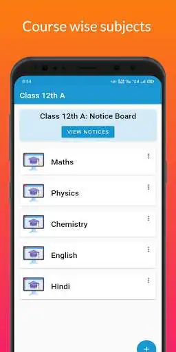 Play BrainByte as an online game BrainByte with UptoPlay
