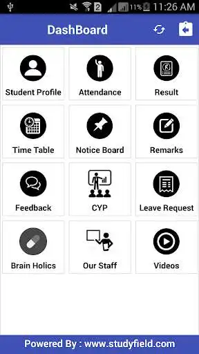 Play Brain Cafe Coaching Academy