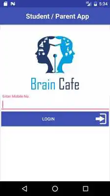 Play Brain Cafe Coaching Academy