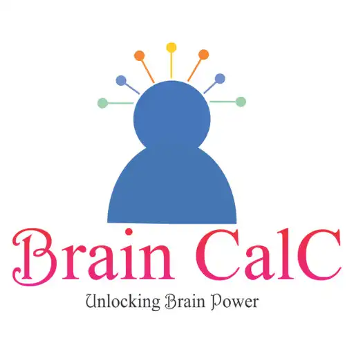Play BrainCalc APK