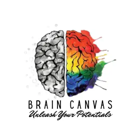 Play Brain Canvas APK Play Brain Canvas APK