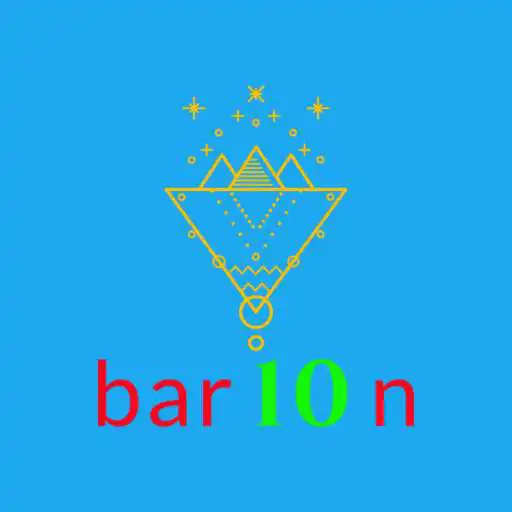 Play Brain Card Game - Bar10n 4P APK Play Brain Card Game - Bar10n 4P APK