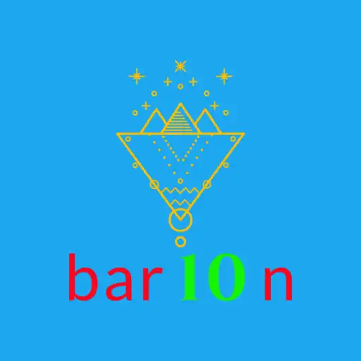Play Brain Card Game - Bar10n APK Play Brain Card Game - Bar10n APK