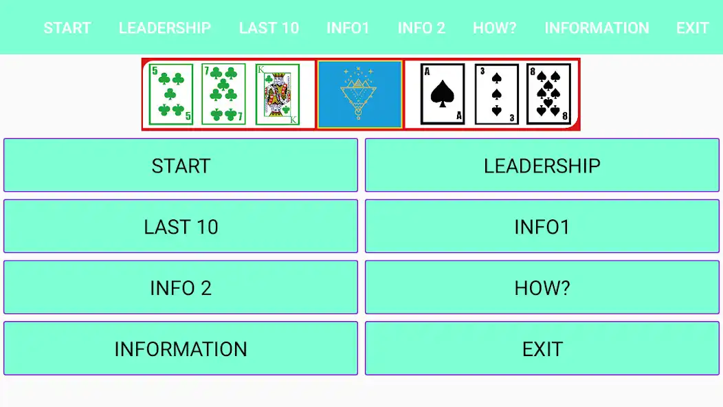 Play Brain Card Game - Find12x 4P  and enjoy Brain Card Game - Find12x 4P with UptoPlay