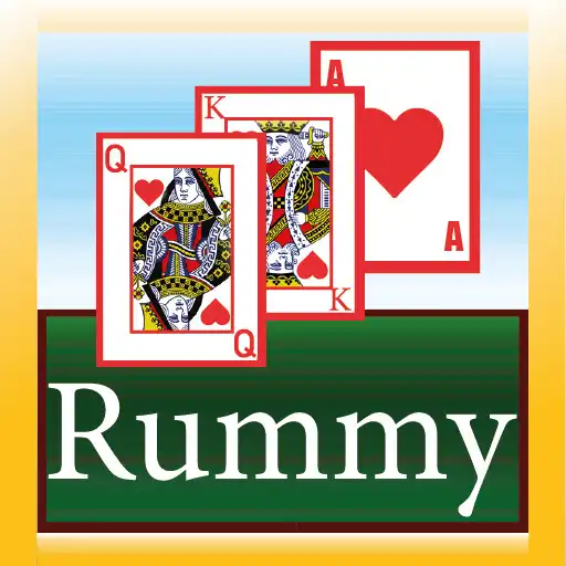 Play Brain Card Game - Rummy APK