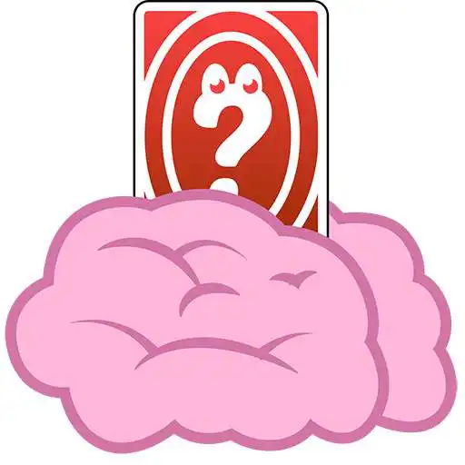 Play Brain Card APK