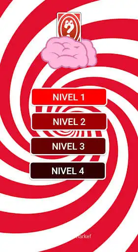 Play Brain Card and enjoy Brain Card with UptoPlay Play Brain Card and enjoy Brain Card with UptoPlay