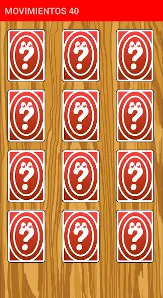 Play Brain Card as an online game online Brain Card with UptoPlay Play Brain Card as an online game Brain Card with UptoPlay