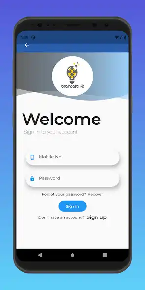 Play BrainCare  and enjoy BrainCare with UptoPlay